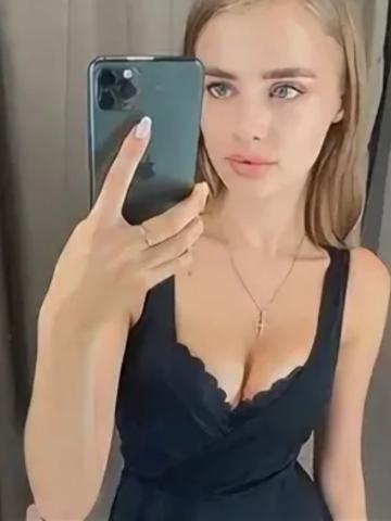Анкета проститутки Анечка, Марага, 23 года, №105432